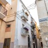 Отель Dimora Terracielo, фото 32