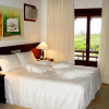 Отель Guarita Park Hotel, фото 5