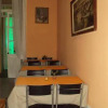 Отель Bed & Breakfast Residencial Lira, фото 14