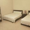 Отель Dulan CIty Homestay, фото 3