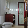 Отель Villa Viking, фото 11