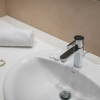Отель P&O Apartments Oxygen Wronia 5, фото 14