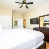 Отель Beautiful Deluxe Condo, Vista Cay - 3023, фото 6