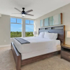 Отель Lovers Key Resort 401, фото 37