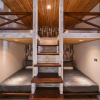 Отель Comfortable House, фото 2