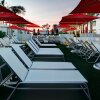 Отель Residence Inn by Marriott Miami Beach Surfside, фото 33