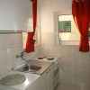 Отель Apartments Issa, фото 8