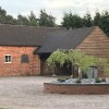 Отель Character Farmhouse in the Heart of Cheshire, фото 10