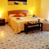 Отель B&B Casa Mia - Gaggi, фото 6