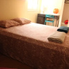 Отель Room in Marechal Saldanha, фото 4