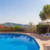Отель Villa Bellavista (Bengala), фото 12