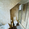 Отель Entire 4-bed House in Sunderland, фото 9