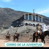 Отель Real Chimbote, фото 31