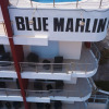 Отель Blue Marlin Hotel, фото 41