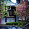 Отель Wenying Hotel, фото 17