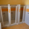 Отель Hostel Bernarda Bolzana, фото 9