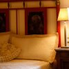 Отель Relais Palazzo Paleologi Sec. Xiv, фото 1