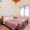 Отель Superior 2-brm Villa, Ideal Locale,300m From Beach, фото 4
