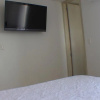 Отель Apartamentos Suiteline  Cerca a la Playa, фото 4