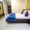 Отель OYO Rooms Ahmedabad Airport Gandhinagar Highway, фото 4