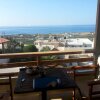 Отель Creta Suites, фото 43