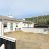 Отель 4 Person Holiday Home in Skagen, фото 17