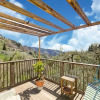 Отель Appealing Holiday Home in Marliana With Roofed Terrace, фото 5