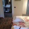 Отель Liberty bed & breakfast, фото 5