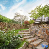 Отель Spring Hostel, фото 8