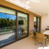 Отель Pure All Suites at Nick Price Golf Front Residences, фото 8
