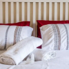 Отель Pro Active Guest House, фото 27