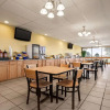 Отель Best Western Plus Denver West/Golden, фото 23