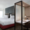 Отель SpringHill Suites by Marriott Orlando Theme Parks/Lake Buena Vista, фото 5