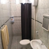 Отель Casa de Um Quarto 2 minutos da praia, фото 5