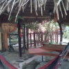 Отель Coco Cabanas, фото 16