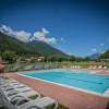 Отель Val Rendena Village, фото 16