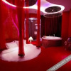 Отель Swan Love Couple Theme Hotel, фото 7