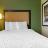 Отель Extended Stay America Select Suites - Austin - Round Rock - North, фото 7
