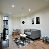 Отель London Heathrow Q3 Serviced Apartments, фото 15