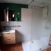 Отель B&B Ferme du Petit Breuil, фото 15
