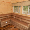 Отель Sun Retreats Adirondack Gateway, фото 10