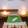 Отель Rooms Borna Top centar, фото 6