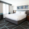 Отель Central Inn & Suites, фото 4