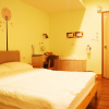Отель TripGG Hostel, фото 5
