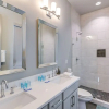 Отель Nashville Townhome w/ Rooftop Balcony & Game Room!, фото 9