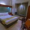 Отель Microtel Inn & Suites, фото 7