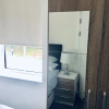 Отель Snapos Luxury Serviced Apartments – Shield House, фото 28
