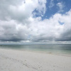 Отель Kae Beach Zanzibar by Sansi, фото 9