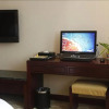 Отель Hangfei Chain Hotel, фото 17