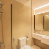 Отель Hasana Suites, фото 8